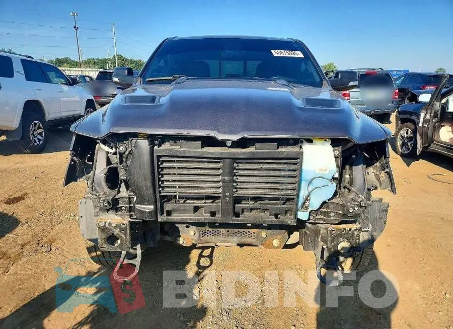 1C6SRFLT7LN155182 Photo# 5
