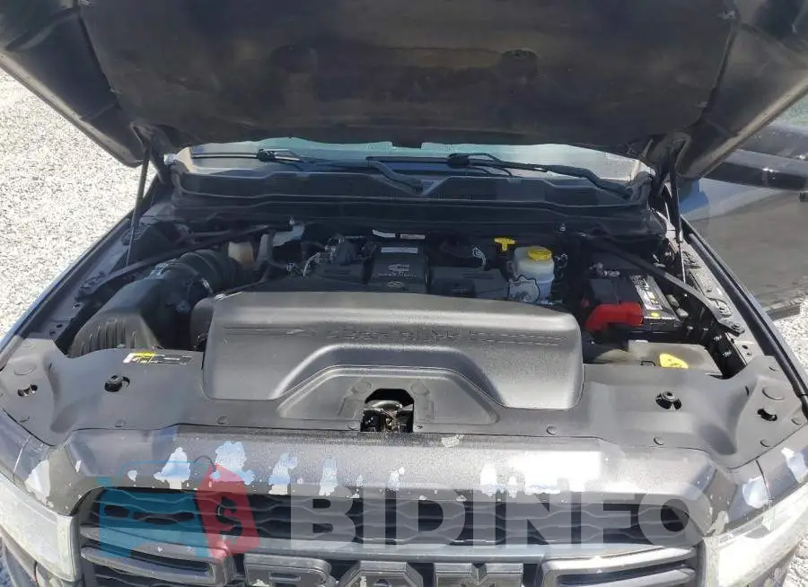 3C63R3GLXLG291764 Photo# 12