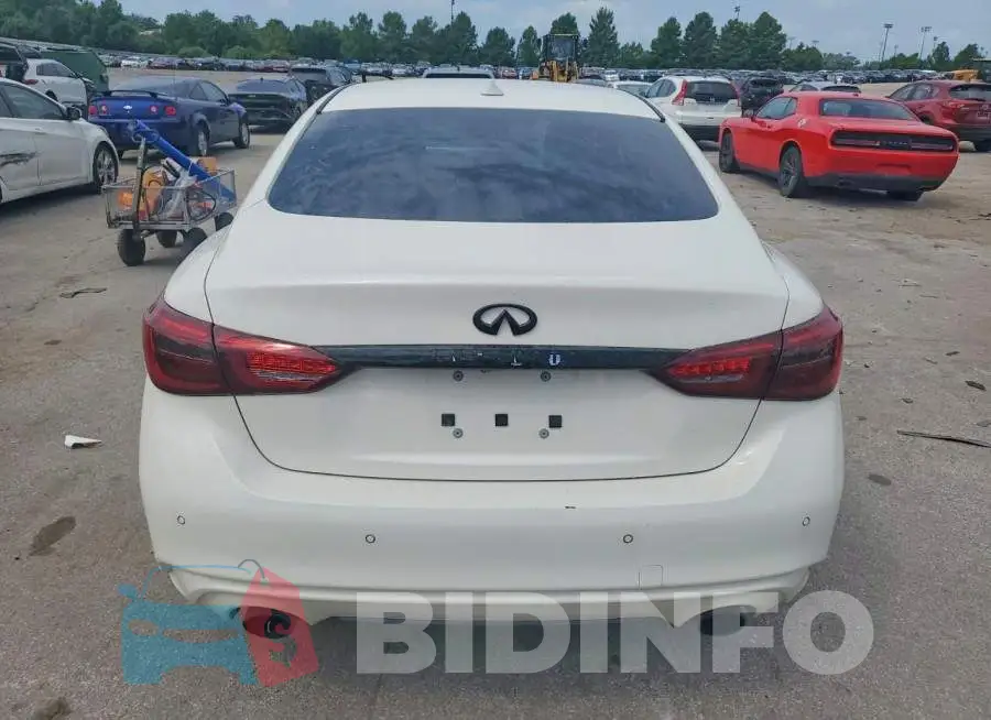 JN1EV7AR9LM254514 Photo# 6