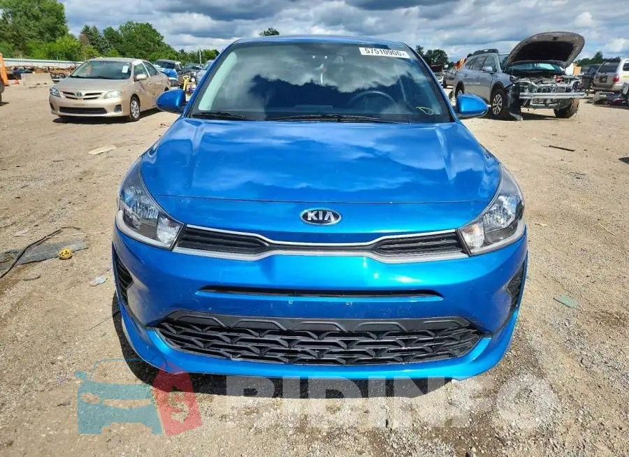 3KPA24AD1ME393589 Photo# 5