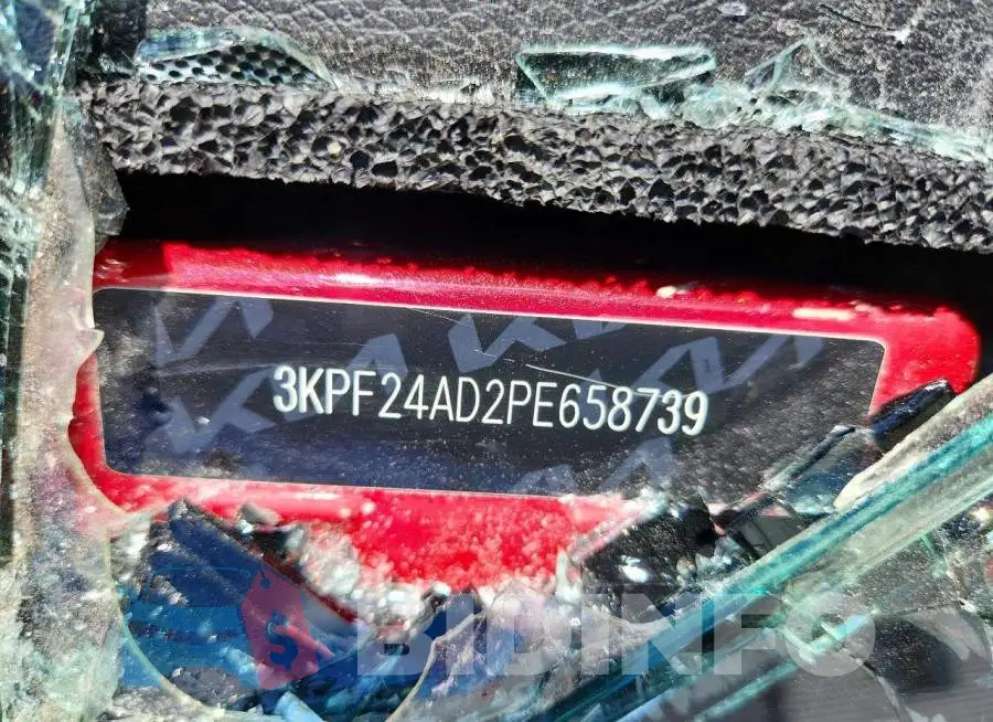 3KPF24AD2PE658739 Photo# 12
