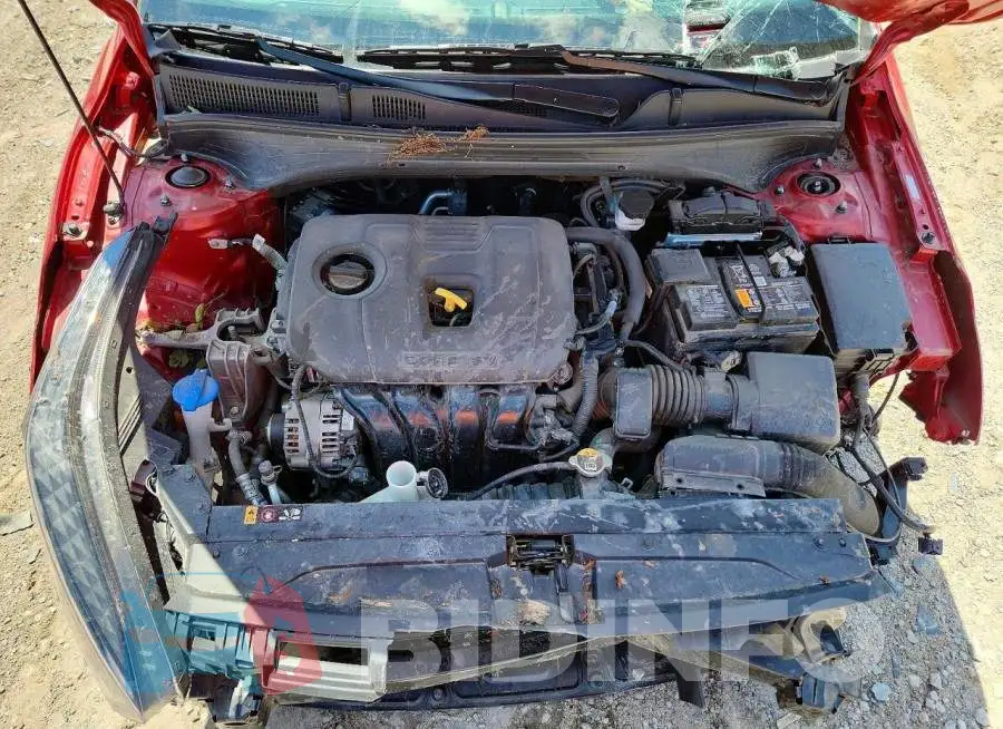 3KPF24AD2PE658739 Photo# 11