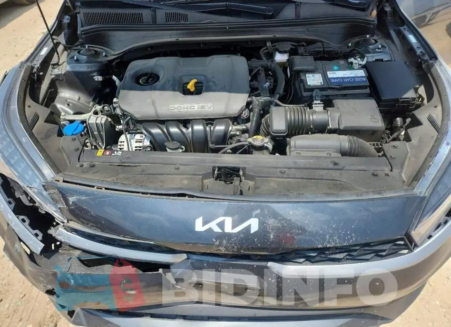 3KPF24AD8RE765202 Photo# 11