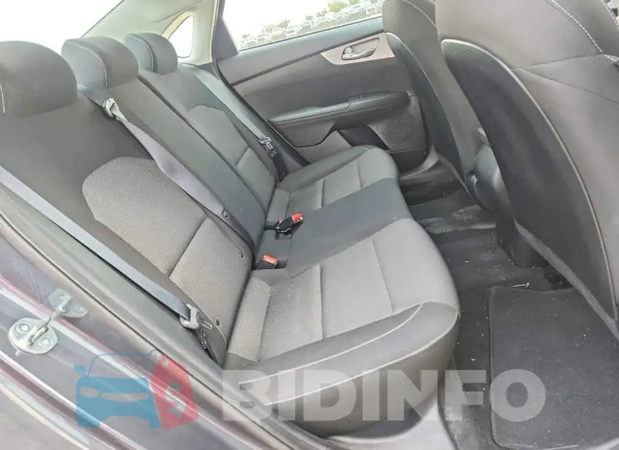 3KPF24AD8RE765202 Photo# 10