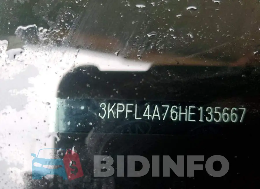 3KPFL4A76HE135667 Photo# 12