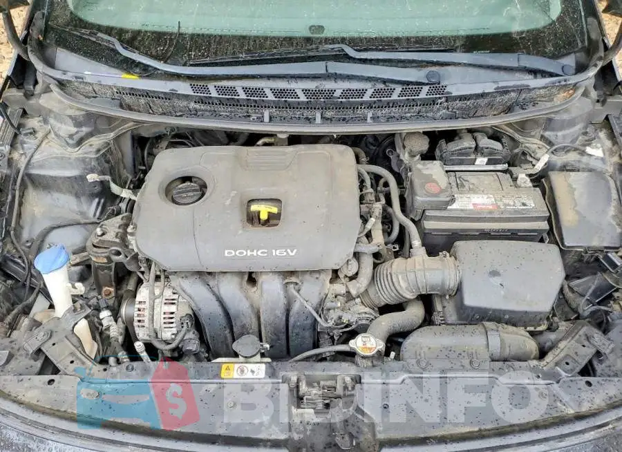 3KPFL4A76HE135667 Photo# 11
