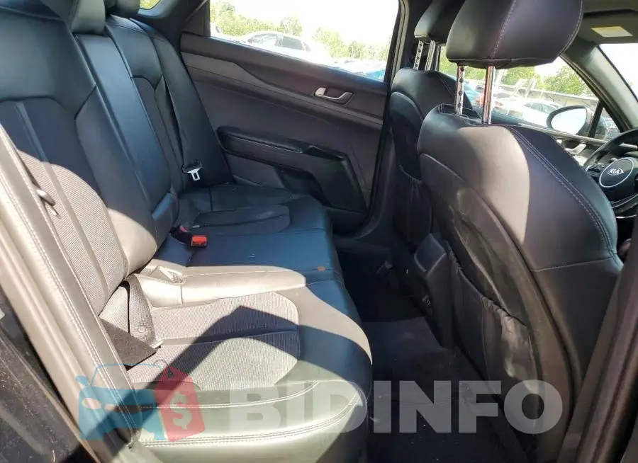 5XXG64J28MG038357 Photo# 10