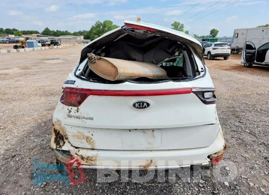 KNDPMCACXM7873278 Photo# 6