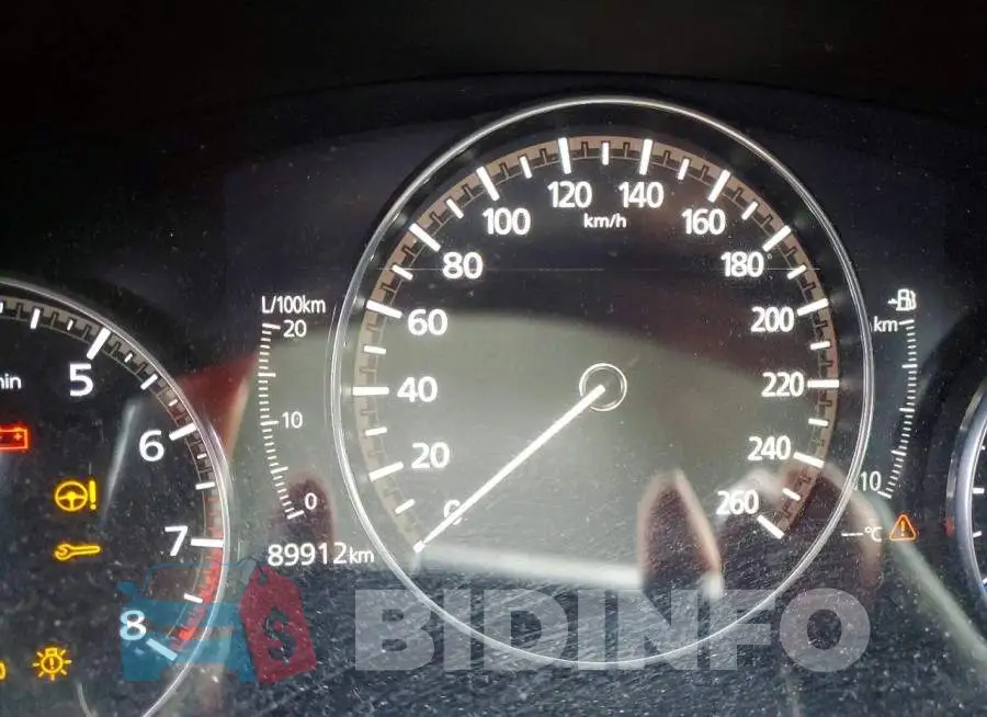 3MZBPAB75KM104517 Photo# 9