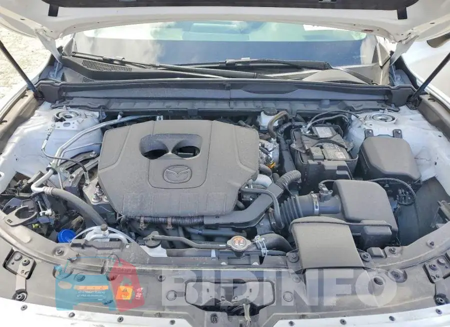 7MMVABBM2SN374212 Photo# 12