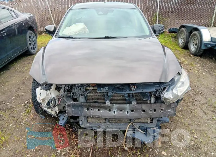 JM1GL1V5XH1131717 Photo# 5