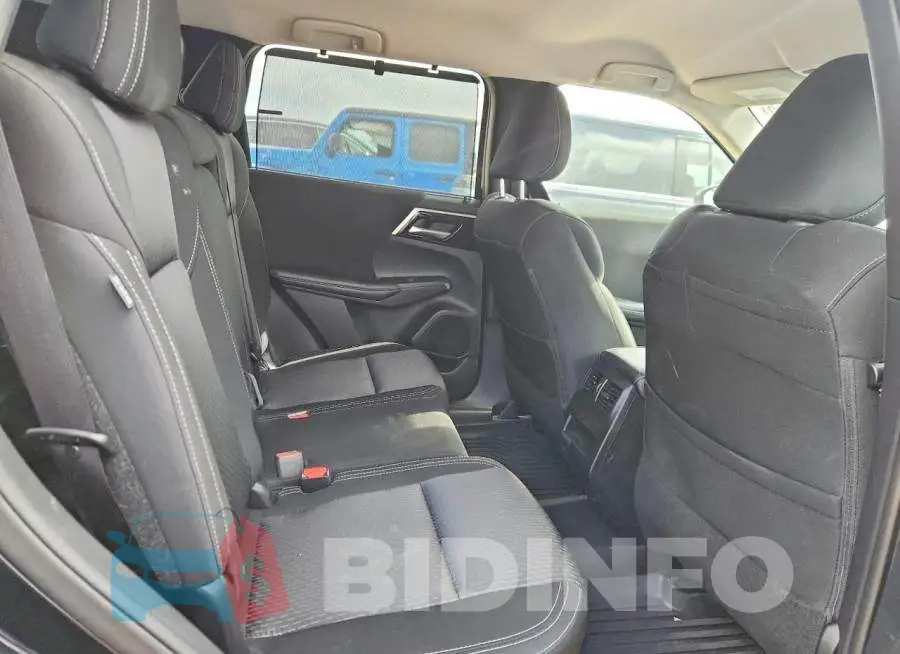 JA4J3UA86RZ073867 Photo# 11
