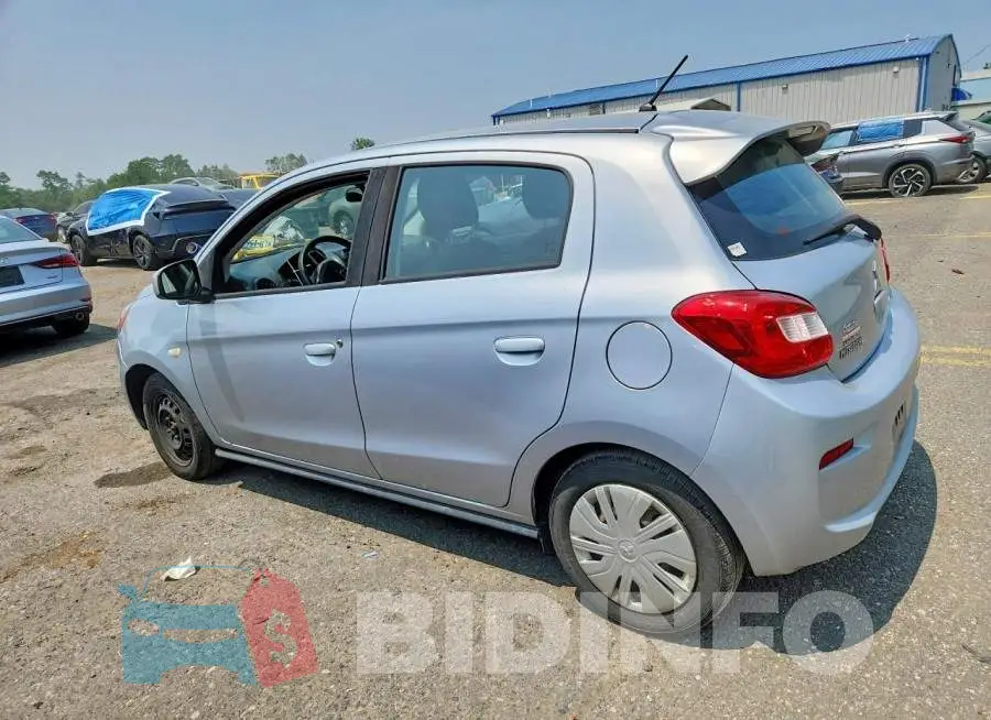 ML32A3HJ4HH014889 Photo# 2