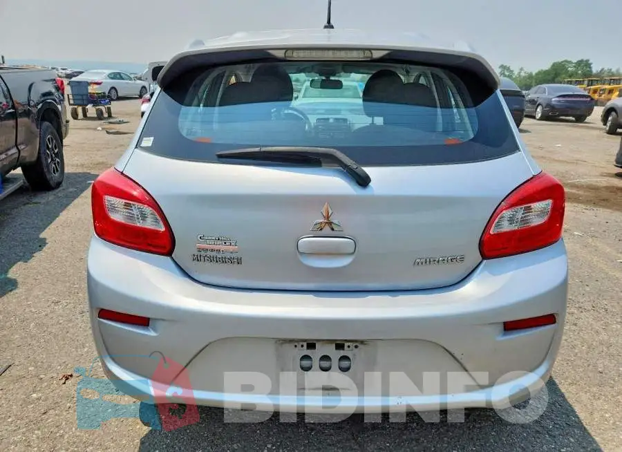 ML32A3HJ4HH014889 Photo# 6