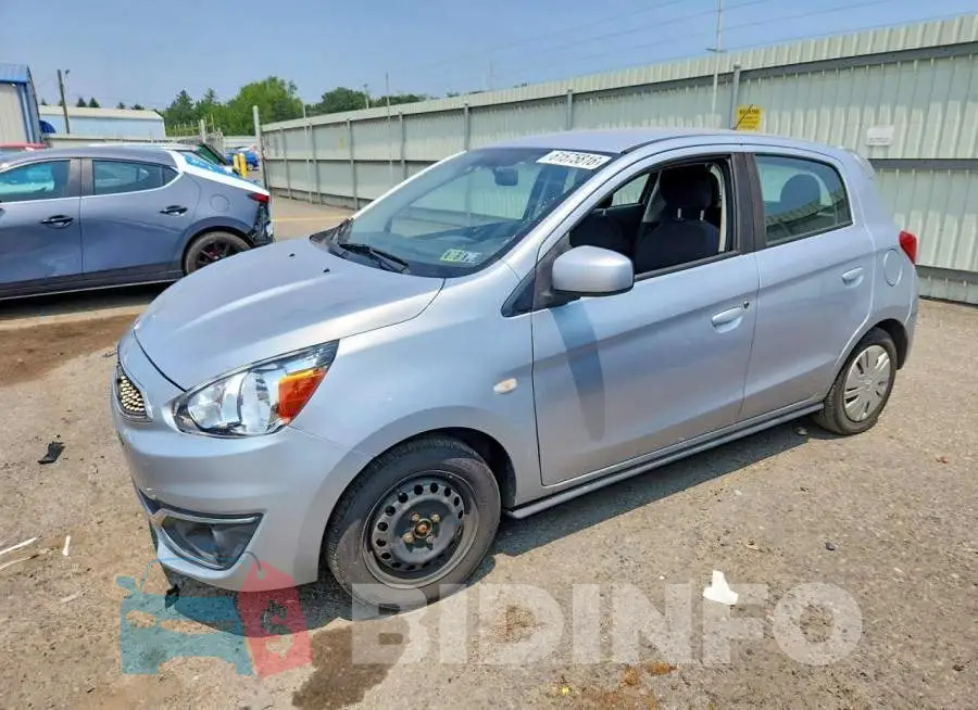 ML32A3HJ4HH014889 Photo# 1