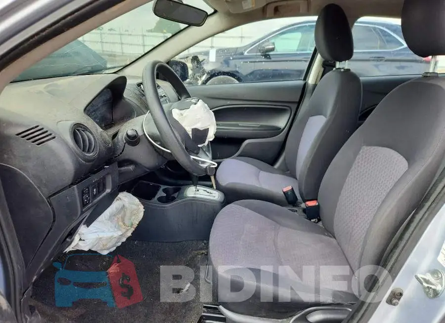 ML32A3HJ6HH006180 Photo# 7