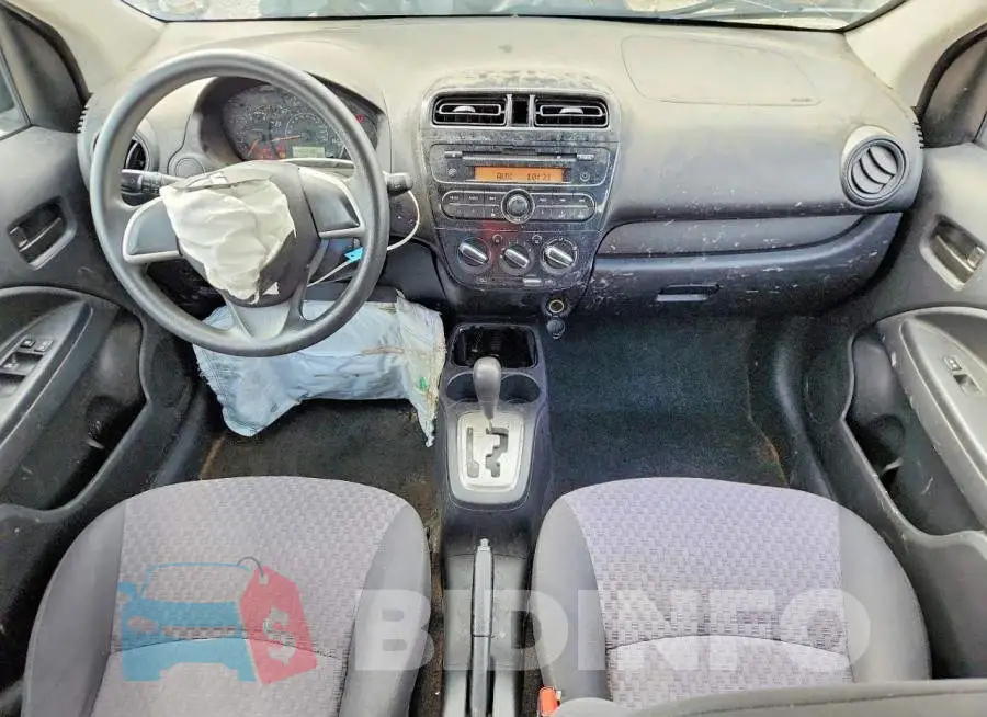 ML32A3HJ6HH006180 Photo# 8