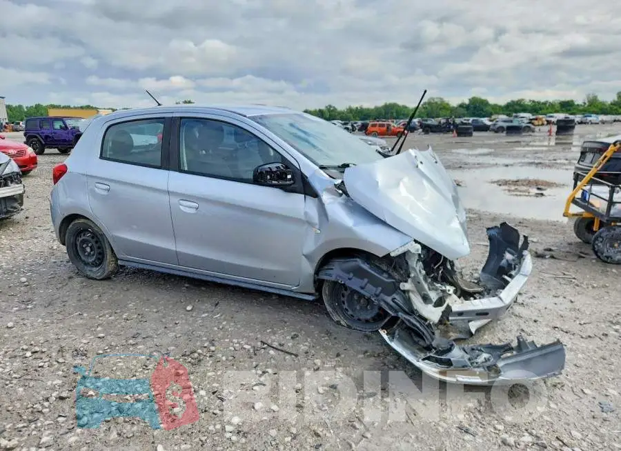 ML32A3HJ6HH006180 Photo# 4