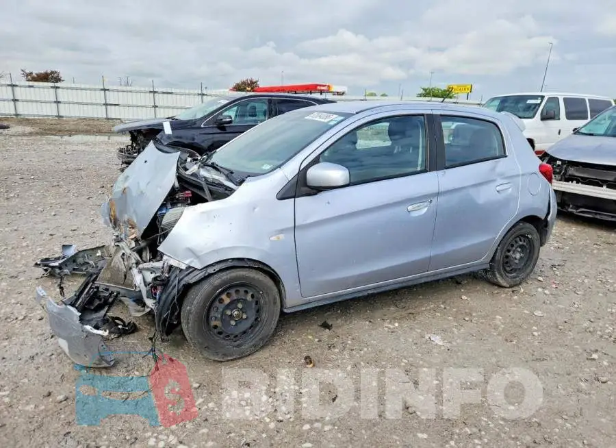 ML32A3HJ6HH006180 Photo# 1