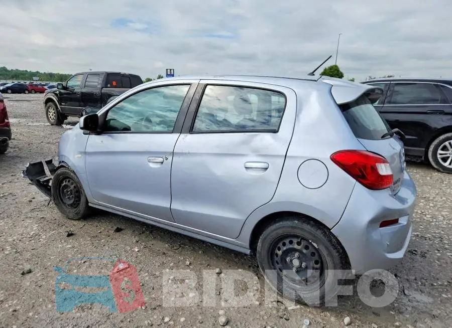 ML32A3HJ6HH006180 Photo# 2