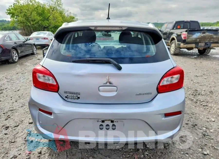 ML32A3HJ6HH006180 Photo# 6