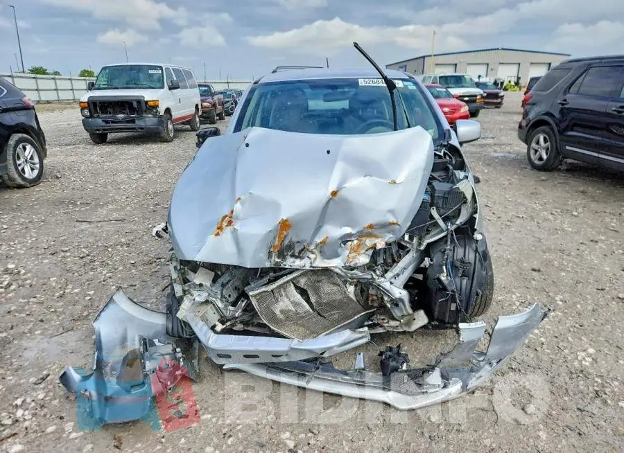ML32A3HJ6HH006180 Photo# 5