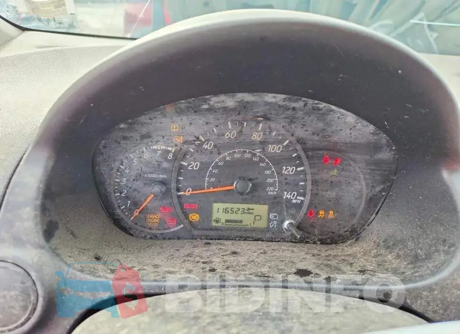 ML32A3HJ6HH006180 Photo# 9