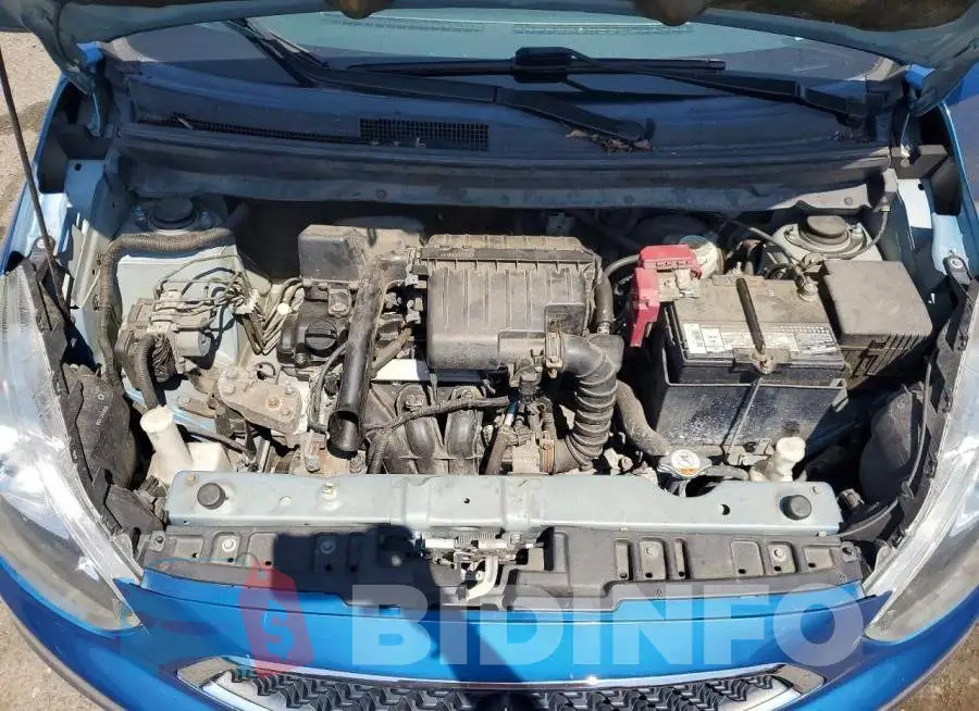 ML32A3HJ7JH009594 Photo# 11