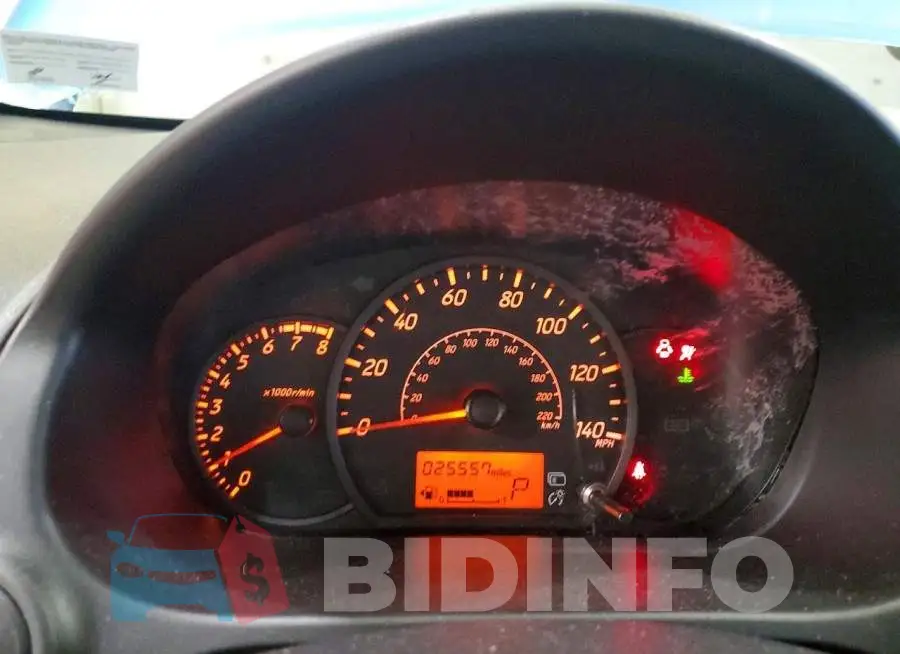 ML32A5HJ3LH001782 Photo# 9