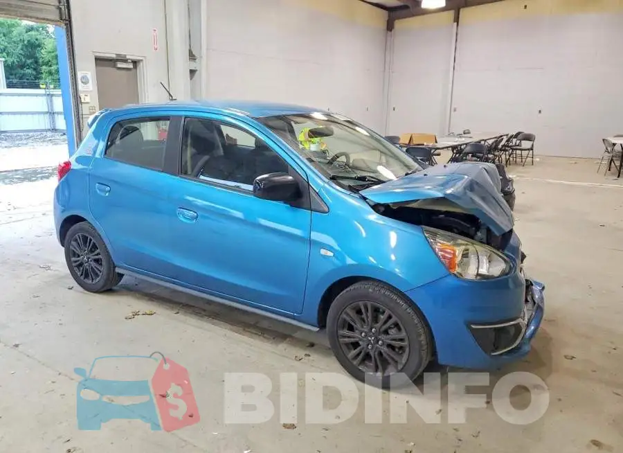 ML32A5HJ3LH001782 Photo# 4