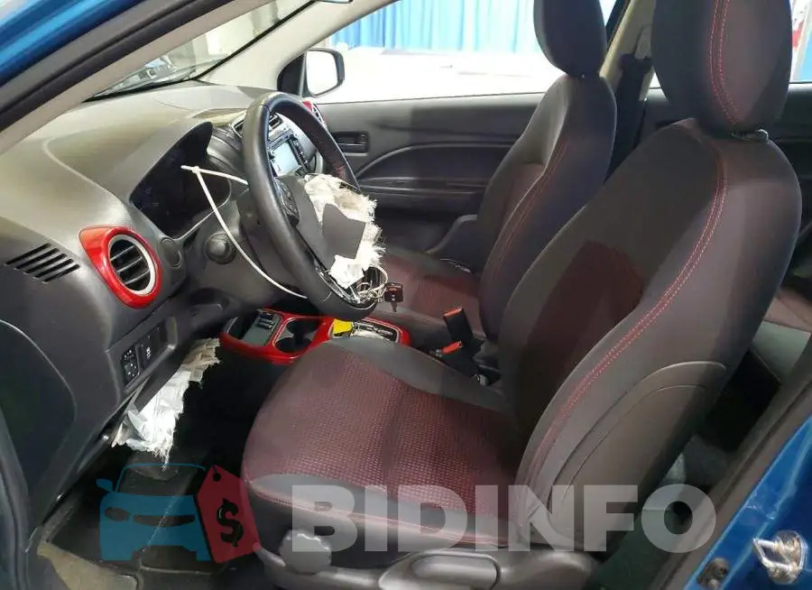 ML32A5HJ3LH001782 Photo# 7