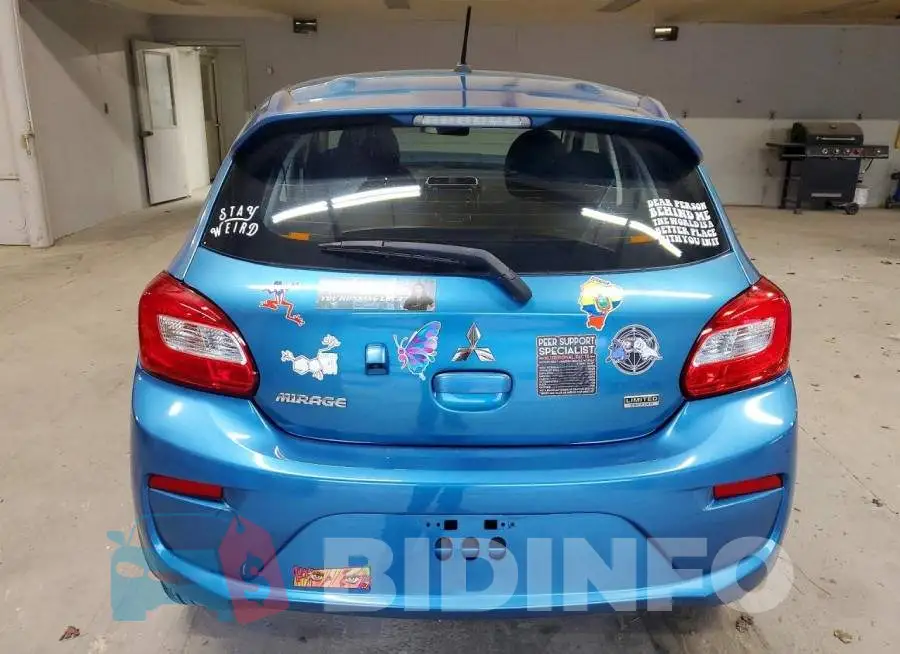 ML32A5HJ3LH001782 Photo# 6