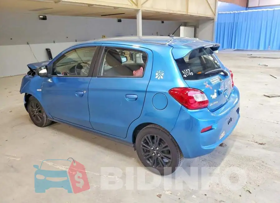 ML32A5HJ3LH001782 Photo# 2