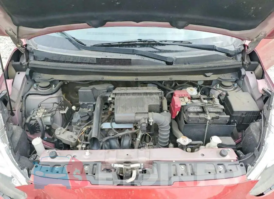 ML32A5HJ9KH006368 Photo# 11