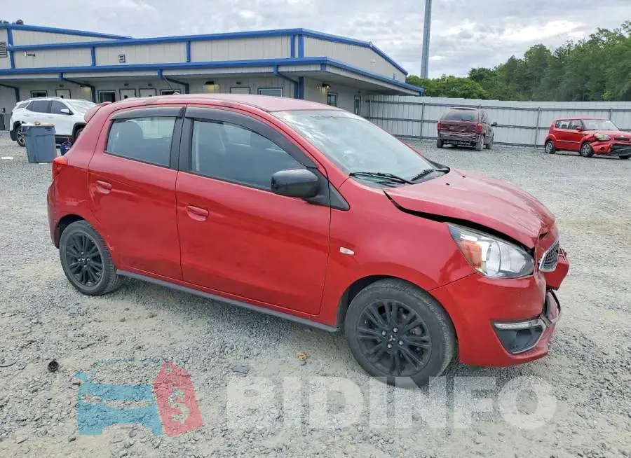 ML32A5HJ9KH006368 Photo# 4