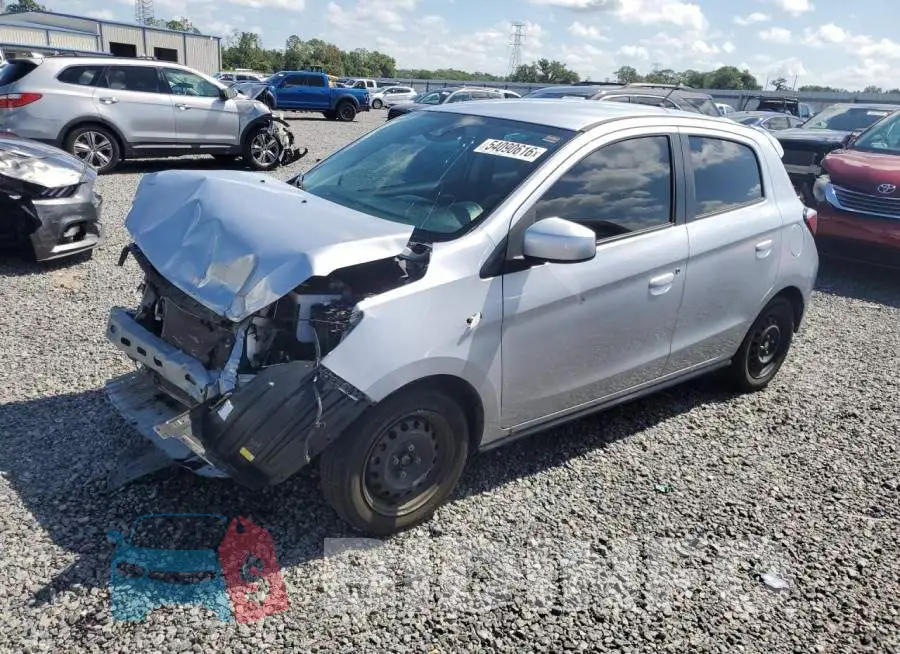 ML32AUHJ2MH004829 Photo# 1