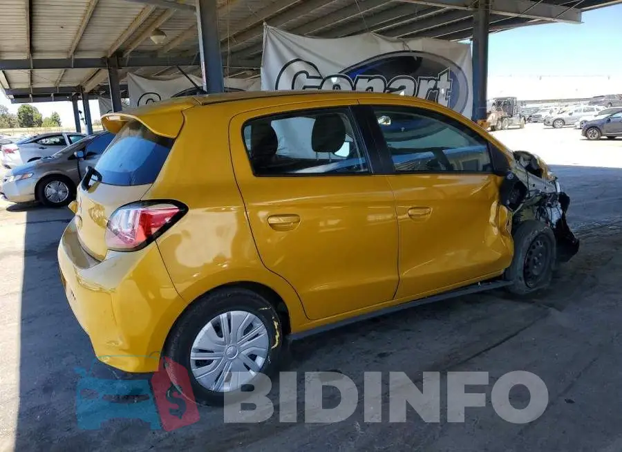 ML32AUHJ4RH019310 Photo# 3