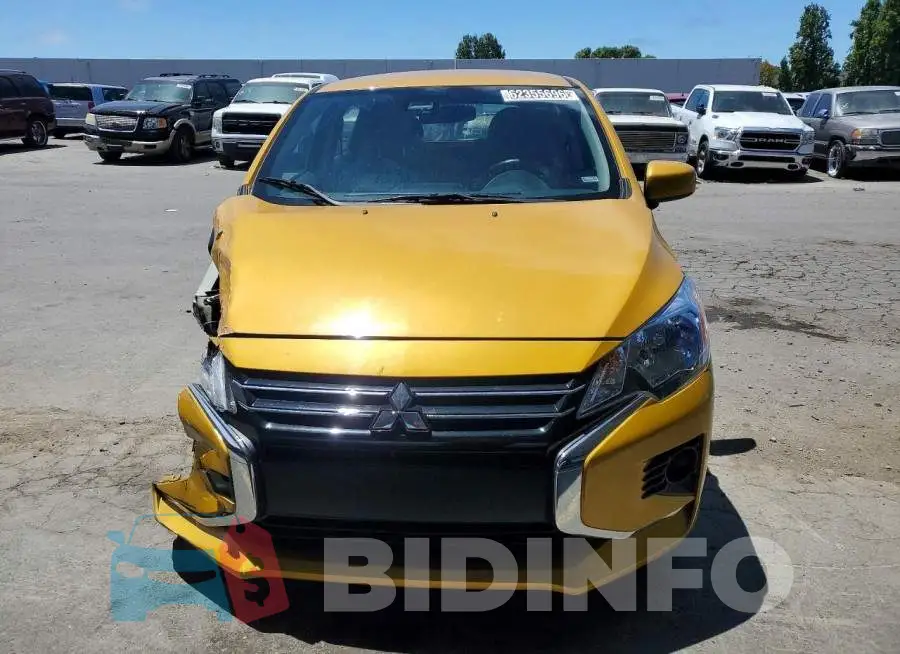 ML32AUHJ4RH019310 Photo# 5