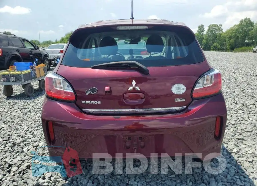 ML32AUHJ7PH003972 Photo# 6