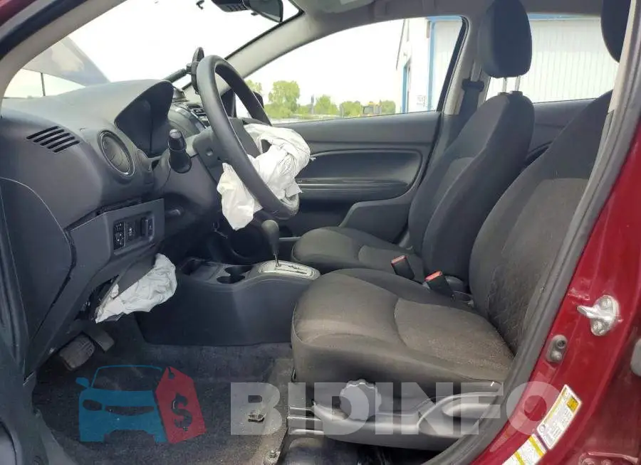 ML32AUHJ7PH003972 Photo# 7