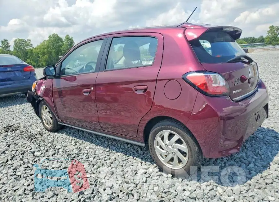 ML32AUHJ7PH003972 Photo# 2