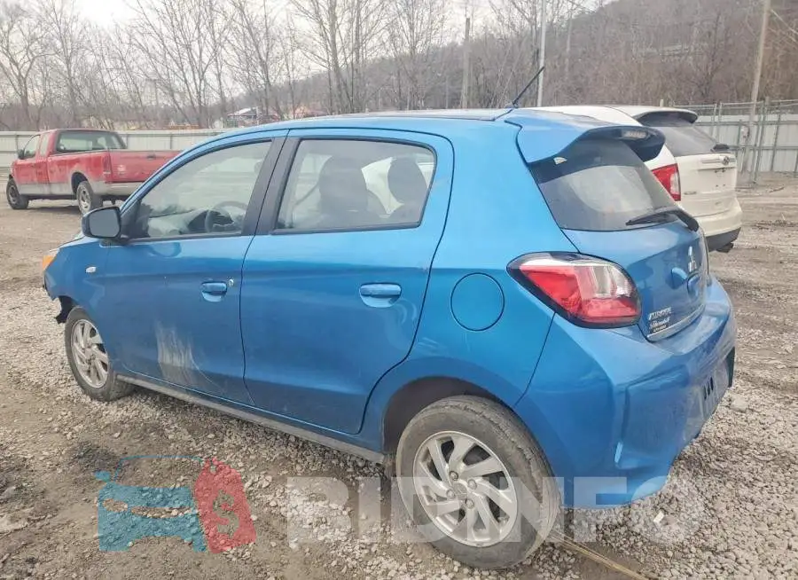 ML32AUHJ9RH015737 Photo# 2