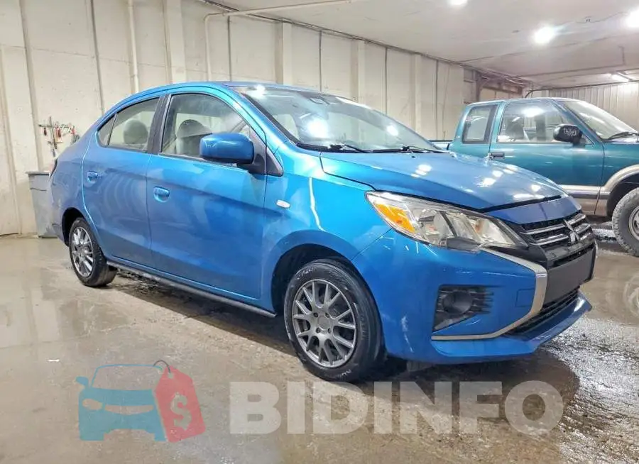 ML32FUFJ4MHF00710 Photo# 4