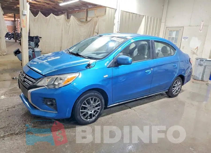ML32FUFJ4MHF00710 Photo# 1