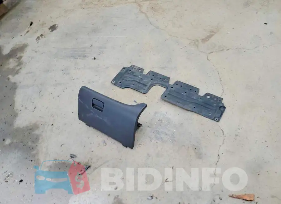 ML32FUFJ4MHF00710 Photo# 12
