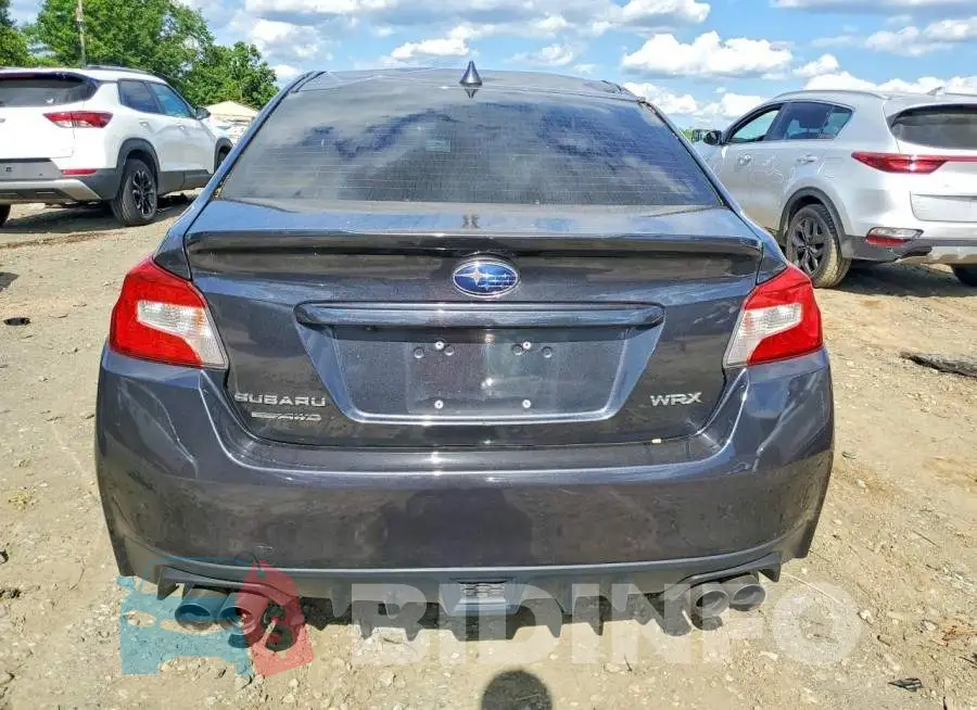 JF1VA1B65K9816992 Photo# 6