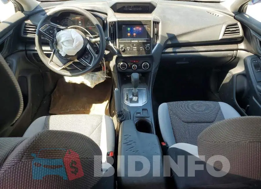 JF2GTABC8L8225650 Photo# 8