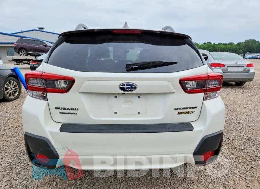 JF2GTHSC7PH303074 Photo# 6