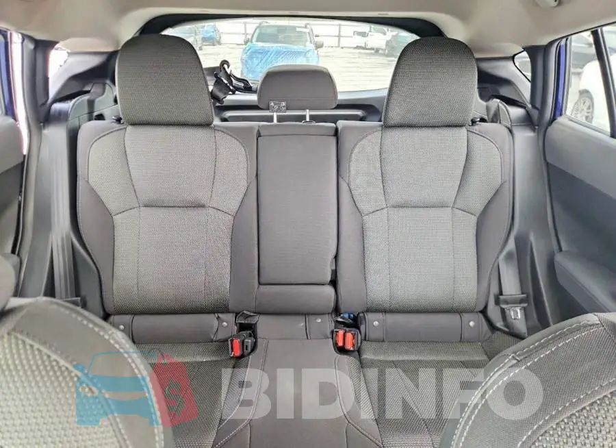 JF2GUADC8RH294891 Photo# 10