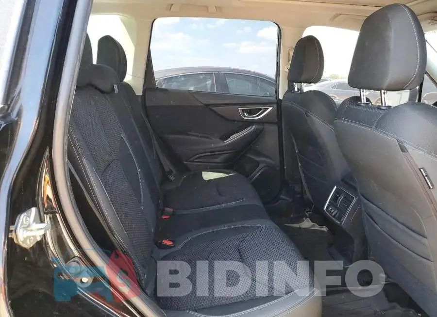 JF2SKAEC7NH405214 Photo# 10